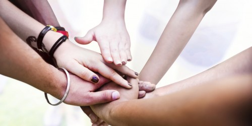 What's The Role Of Family And Friends In The Treatment Of Eating Disorders?