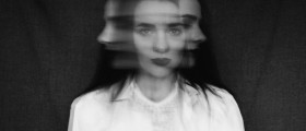 5 Diseases and Disorders That Mimic The Symptoms Of Bipolar Disorder