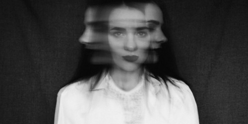 5 Diseases and Disorders That Mimic The Symptoms Of Bipolar Disorder