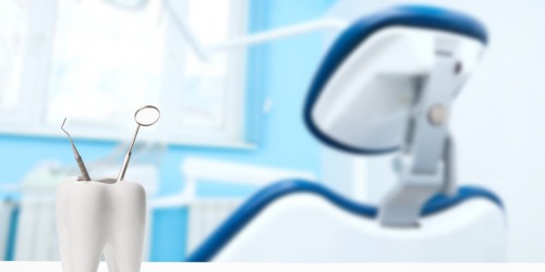 5 Things People Preparing For Orthodontic Treatment Should Know About Self-Ligating Braces