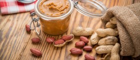 Is There A Connection Between Food Allergies And Autism?