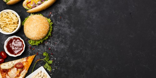 5 Foods And Beverages You Should Avoid If You Have Arrhythmia