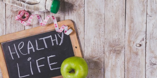 Living With Hepatitis: 4 Ways To Manage Hepatitis And Live Well