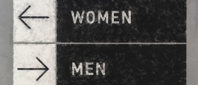 Gender And Substance Abuse: How Addiction Differs In Men vs Women