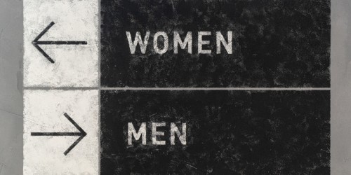 Gender And Substance Abuse: How Addiction Differs In Men vs Women