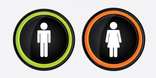 Gender Differences: How Heart Disease Impacts Men vs Women