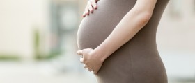 Gestational Diabetes Complications: How Can Diabetes Affect Your Baby And How Can You Prevent It?