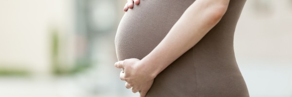 Gestational Diabetes Complications: How Can Diabetes Affect Your Baby And How Can You Prevent It?