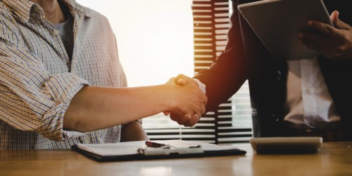 7 Tips For Going Back To Work After A Heart Attack