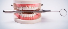 What Is Guided Dental Implant Surgery, And What Are The Benefits?