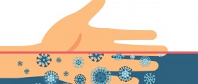 Global Hand Hygiene Day: Wash Your Hands Like Your Life Depends On It, Because That Might Just Be True
