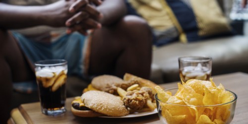 What Are The Health Consequences And Medical Complications Of Binge Eating Disorder?