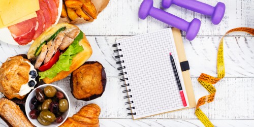 What Are The Health Consequences And Medical Complications Of Bulimia Nervosa?