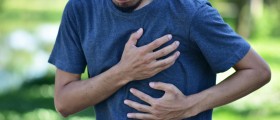 What's The Connection Between Heart Arrhythmias And Palpitations?