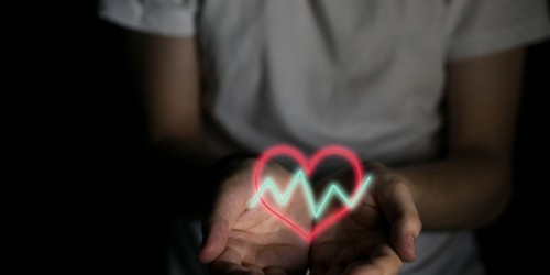 Heart Attack Complications: 8 Things You Didn't Know About Cardiogenic Shock