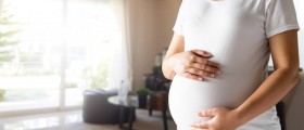 Heart Attacks In Pregnancy: 6 Things Every Pregnant Woman Should Know