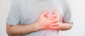 Heart Attack Due To Unstable Angina: Why An Angina Diagnosis Could Save Your Life