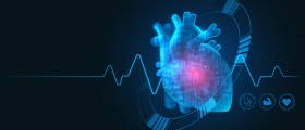 What’s The Difference Between Heart Attack And Heart Failure?