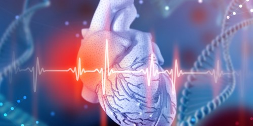 Heart Disease, Stroke, And Diabetes: How Can You Reduce Your Risk Of Diabetic Heart Disease?