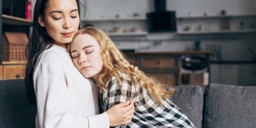 7 Tips To Help Someone Overcome An Addiction