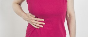 Hepatitis C And Steatosis: What Is Fatty Liver Disease?