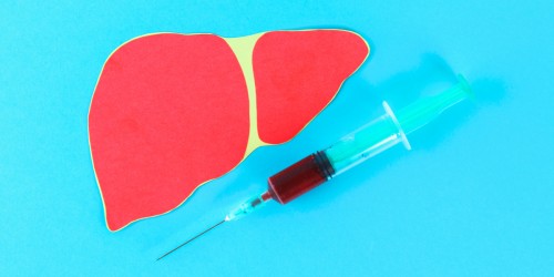 Hepatitis C: How Can It Be Prevented?