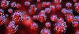 Hepatitis D Coinfection Vs Superinfection: What is The Difference?