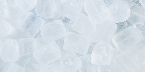 Hepatitis E Overview: Symptoms, Diagnosis, And Treatment