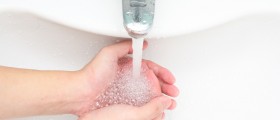 What Causes Hepatitis E, How Does It Spread And How Can You Prevent It?