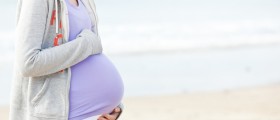 5 Ways to Manage Cholesterol During Pregnancy