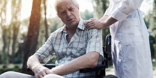 Can High Cholesterol Levels Increase Your Risk Of Stroke?