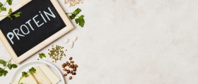 How Can A High-Protein, Low-Calorie Diet Help With Weight Loss?