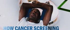 Cancer Screening: Everything You Need To Know About Early Cancer Detection