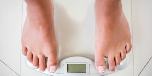 How Often Do You Need To Weigh In To Help You Achieve Your Weight Loss Goals?