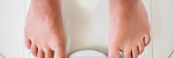 How Often Do You Need To Weigh In To Help You Achieve Your Weight Loss Goals?