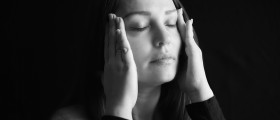 How Successful Is PTSD Treatment, Really? Can You Heal From Post-Traumatic Stress Disorder Without It?