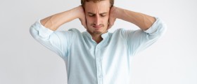Constructive And Destructive Anger In Post-Traumatic Stress Disorder: How To Cope With Your Fury