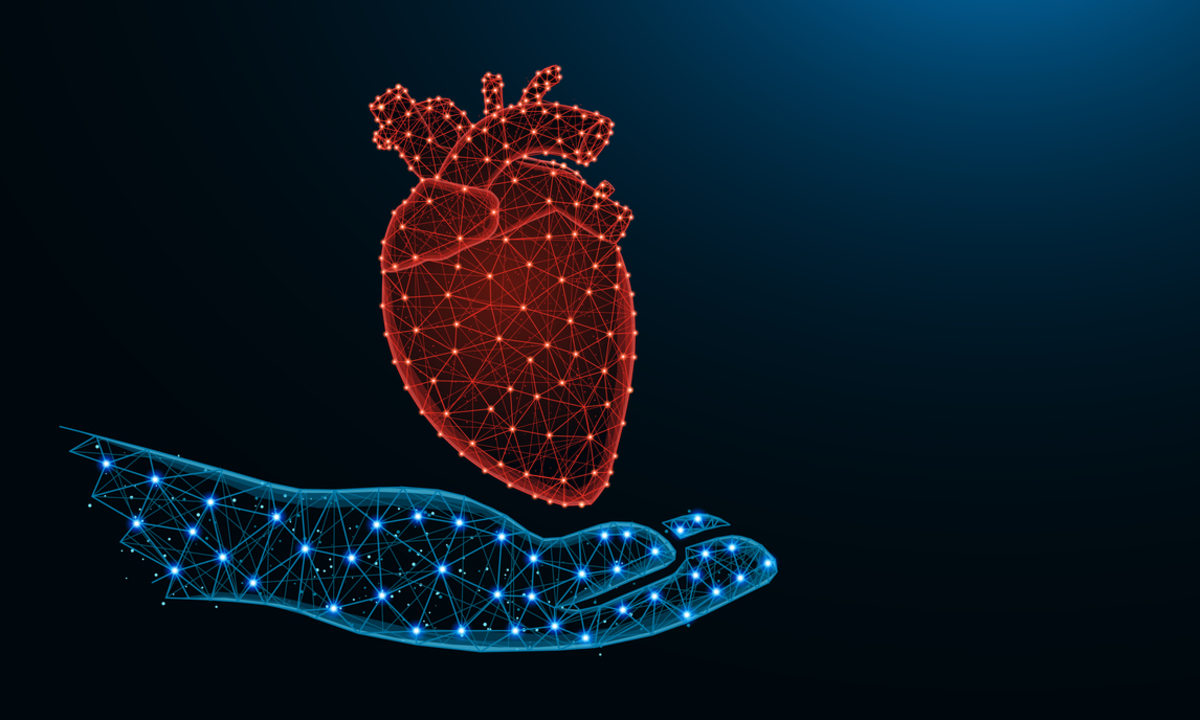 what-s-the-link-between-ischemic-heart-disease-myocardial-ischemia