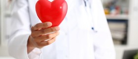 What Types Of Implantable Devices May Help People With Cardiomyopathy?
