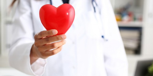 What Types Of Implantable Devices May Help People With Cardiomyopathy?