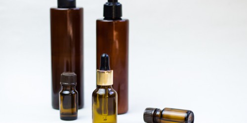 Inhalant Addiction: Types, Signs, Complications And Treatment Of Inhalant Abuse