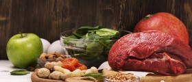 How Does Iron Buildup In The Heart Muscles (Hemochromatosis) Cause Cardiomyopathy?