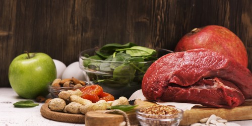 How Does Iron Buildup In The Heart Muscles (Hemochromatosis) Cause Cardiomyopathy?