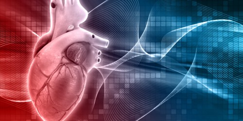 irregular heartbeat causes in adults