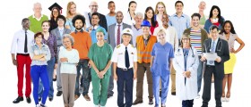 Jobs To Die For: Are You In A High-Suicide Profession?