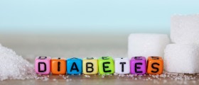 Juvenile Diabetes: How To Recognize Type 1 Diabetes In Children?