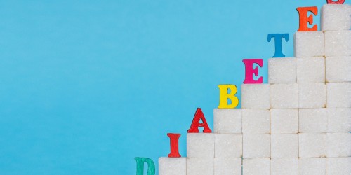 Type 1.5 Diabetes Overview: What Should You Know About Latent Autoimmune Diabetes In Adults (LADA)