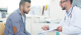 Left Ventricular Non-Compaction Cardiomyopathy: Symptoms, Diagnosis and Treatment for LVNC