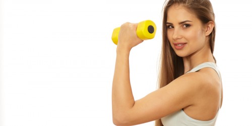 Lifestyle Changes To Boost Heart Health: 5 Tips To Prevent A Heart Attack