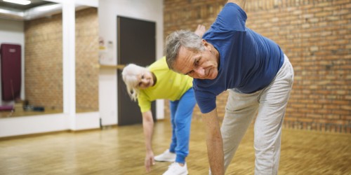 Lifestyle Management To Improve Heart Health: 6 Tips For People Diagnosed With Cardiomyopathy